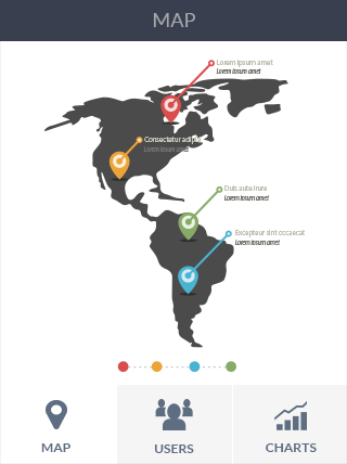 免费cc攻击测试软件iPad版安全仪表盘
