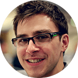 免费cc攻击测试软件技术总监