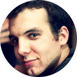 免费cc攻击测试软件产品总监